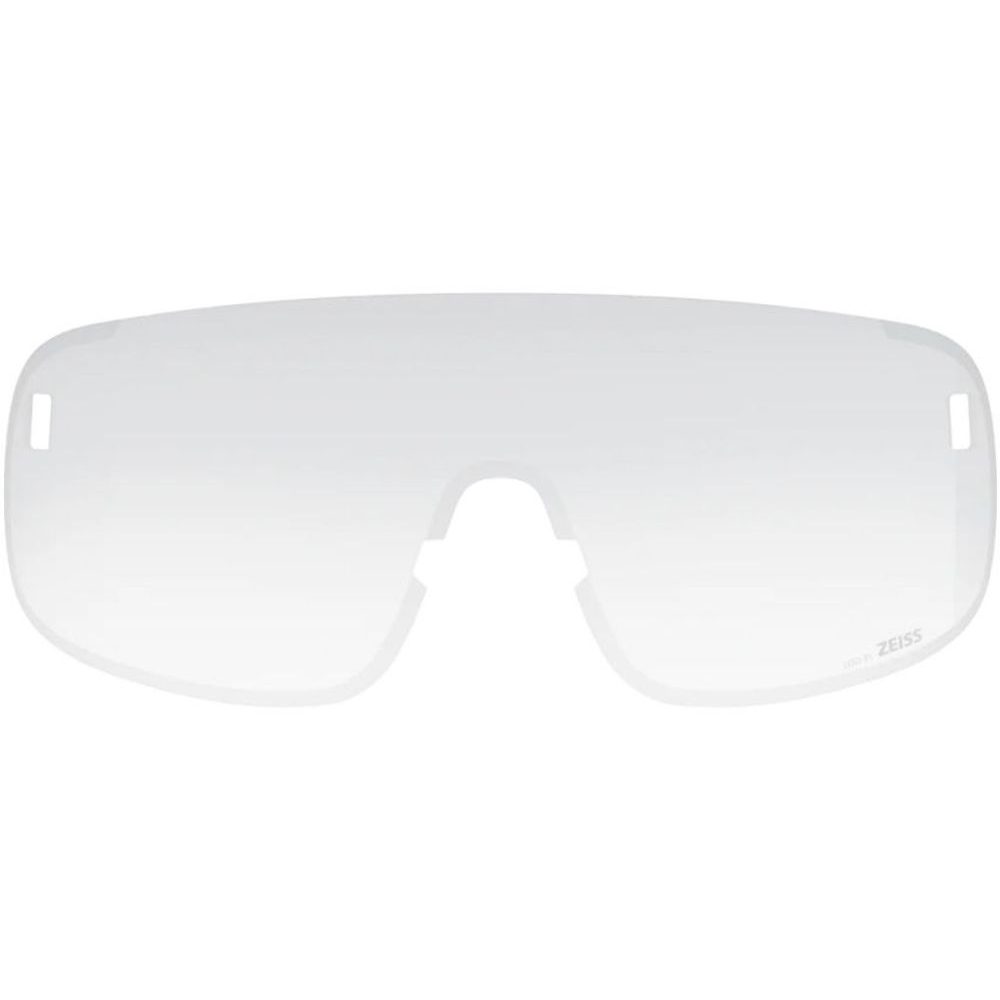 Elicit Toric Sparelens, Clear