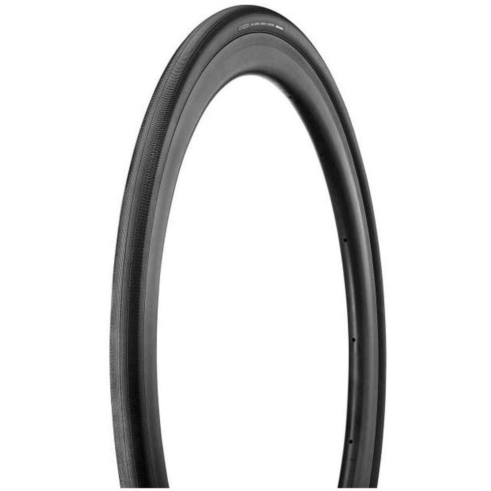 CLASSICS TIRE BLA 700X 28C