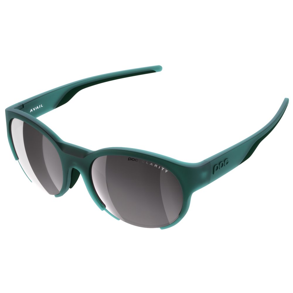 Avail Moldanite Green