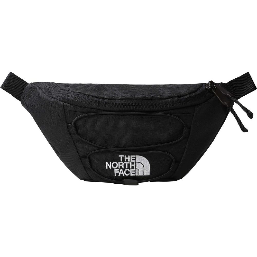 JESTER LUMBAR TNF Black-NPF