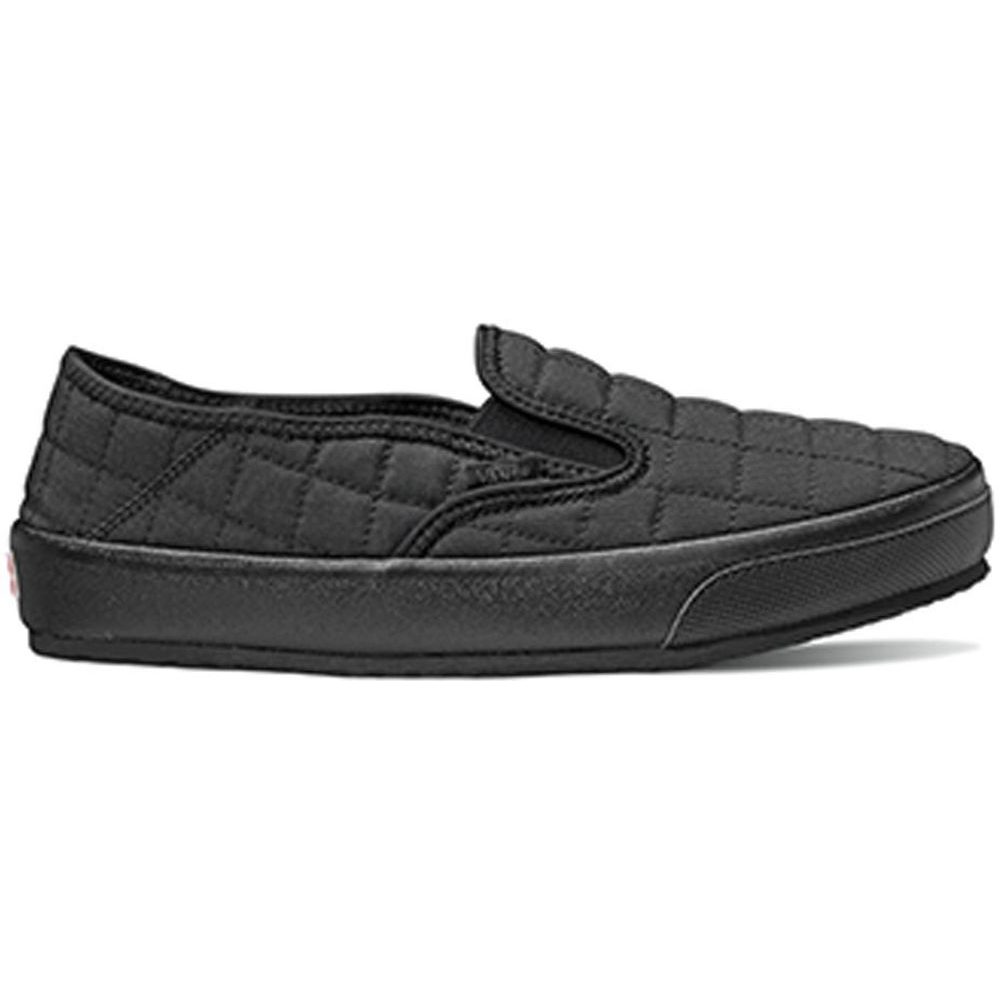 UA Slip-er 2, black