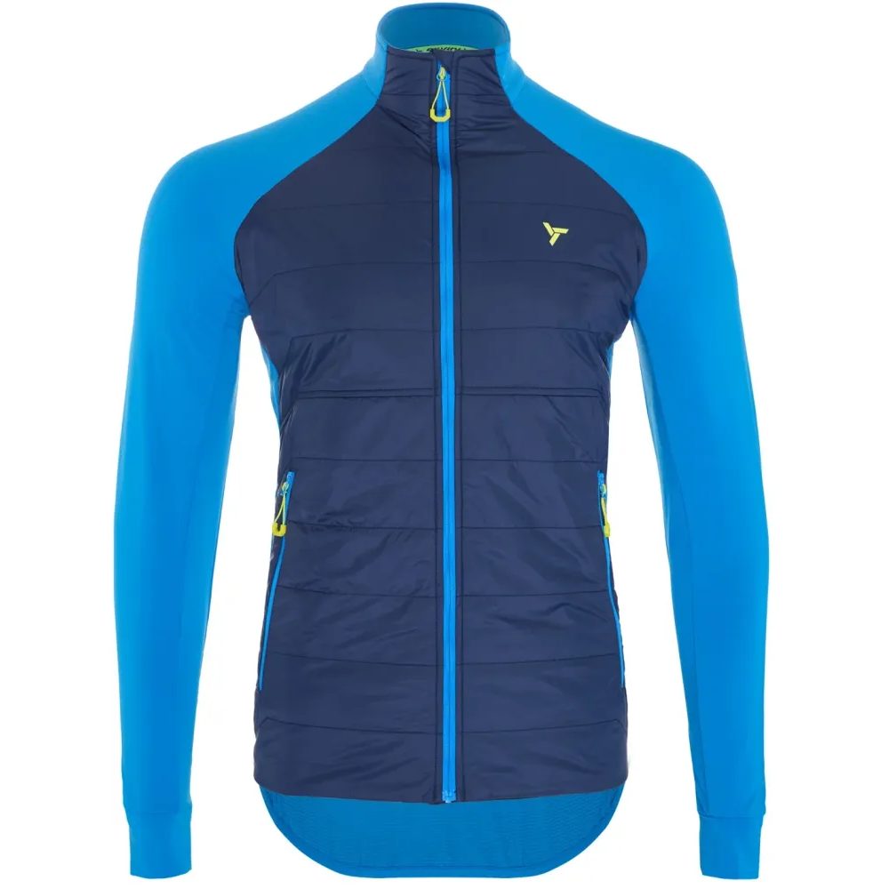 Grado MJ1714 blue-navy