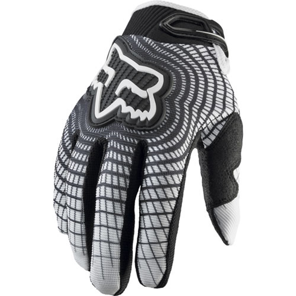 03196 058 360 Vortex Glove Rukavice