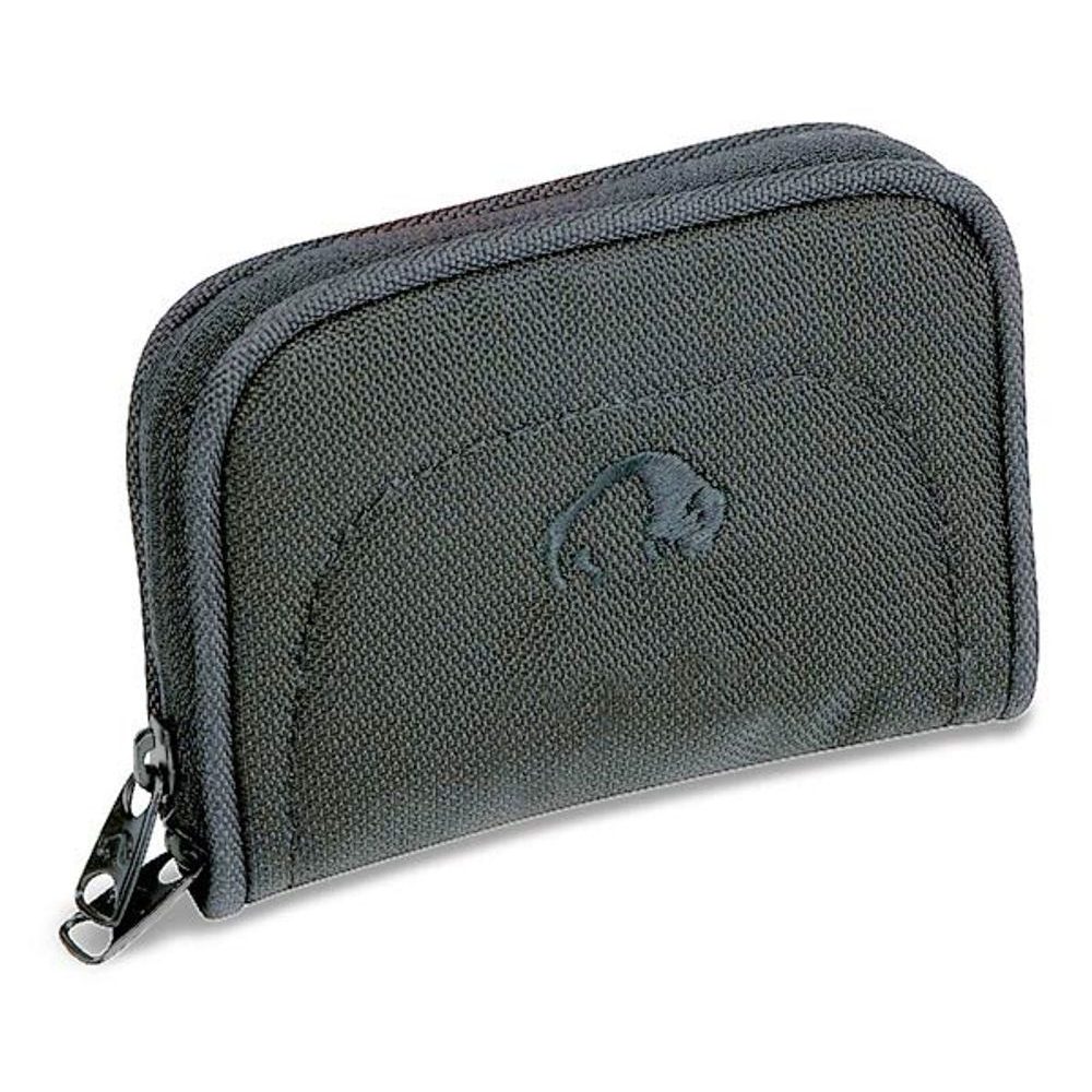 2872.048 PLAIN WALLET šedá-peněženka