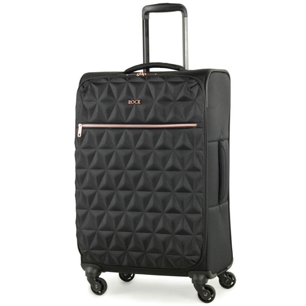 TR-0207/3-M 61 L černá