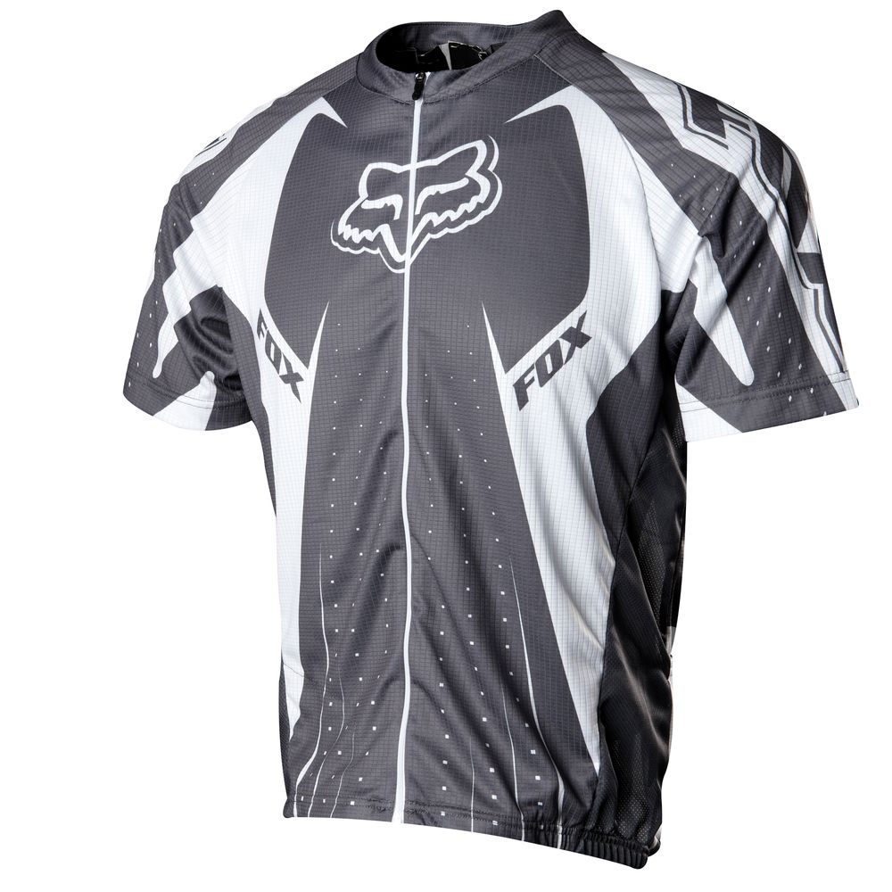 23163 103 Race Jersey Dres