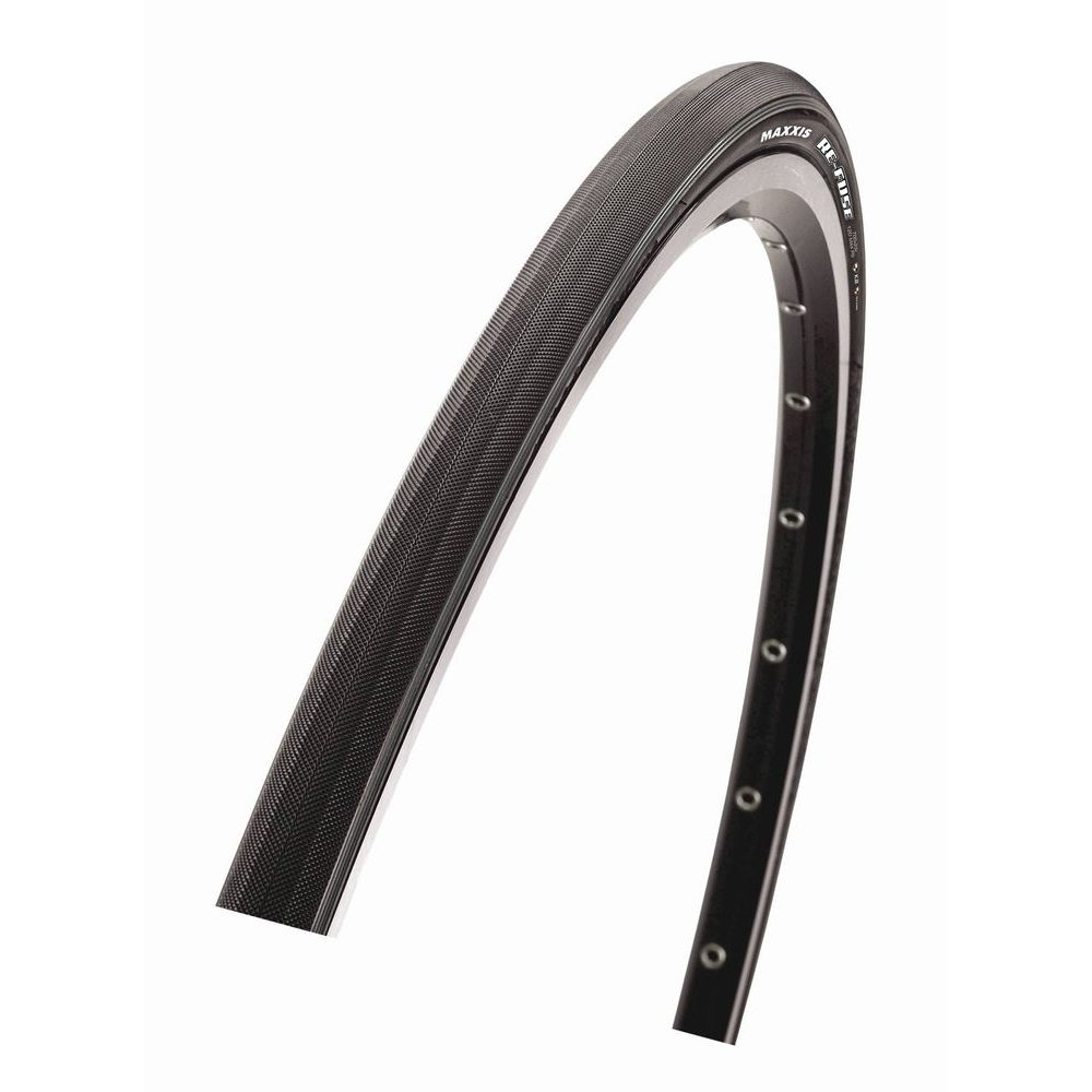 RE-FUSE kevlar 650x47B MAXXSHIELD T.R.