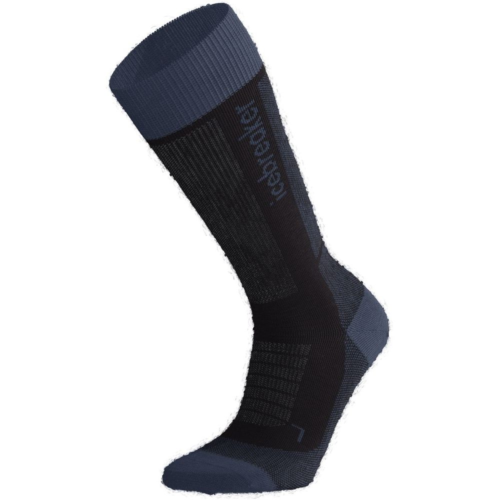 K Mer Ski+ Medium OTC BLACK/DAWN/GRAPHITE