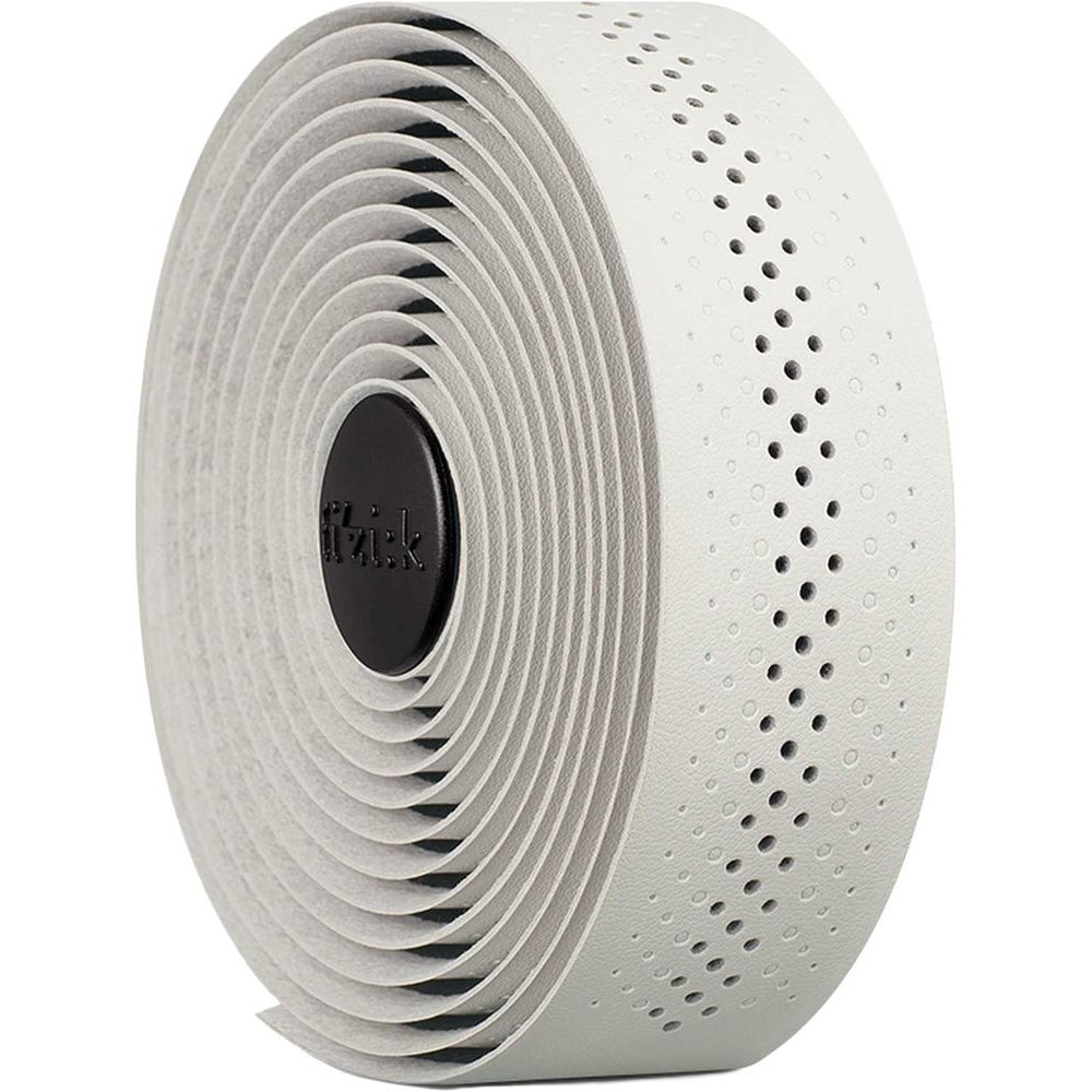 COMFORTFEEL 3,5MM CLASSIC WHITE