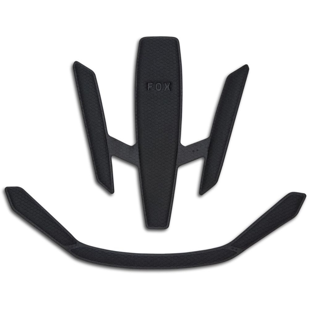 25 Speedframe Liner - Std Black
