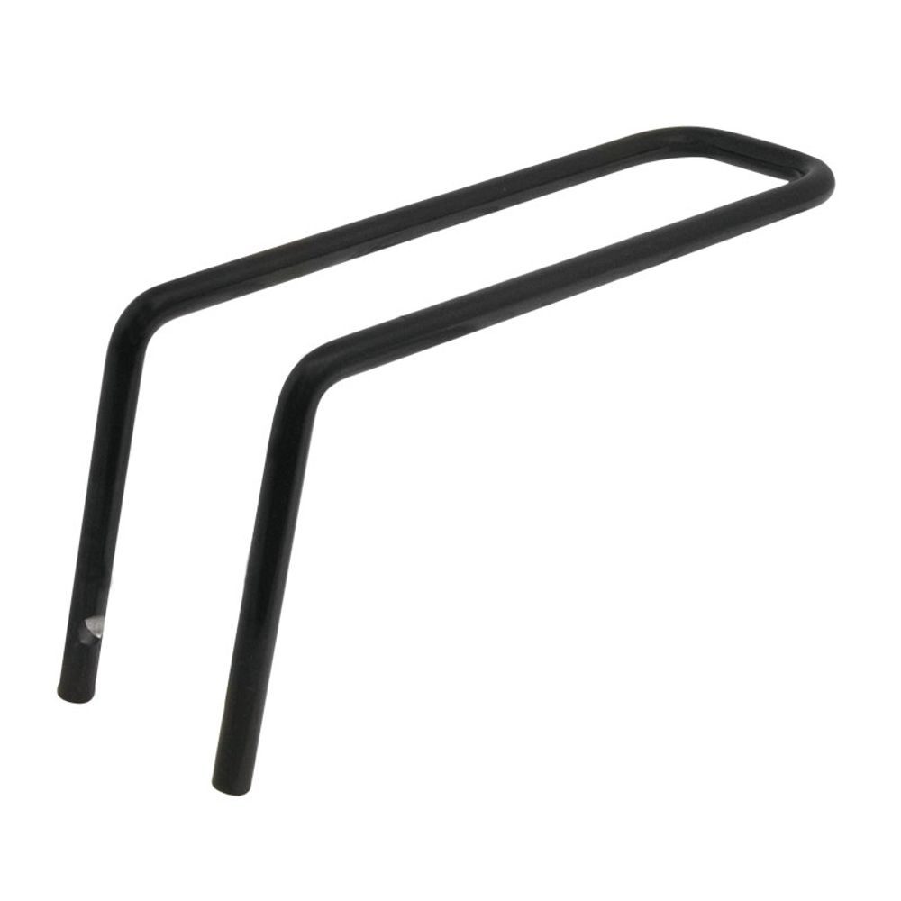 22160 vzpěra pro sedačky HANDLEFIX