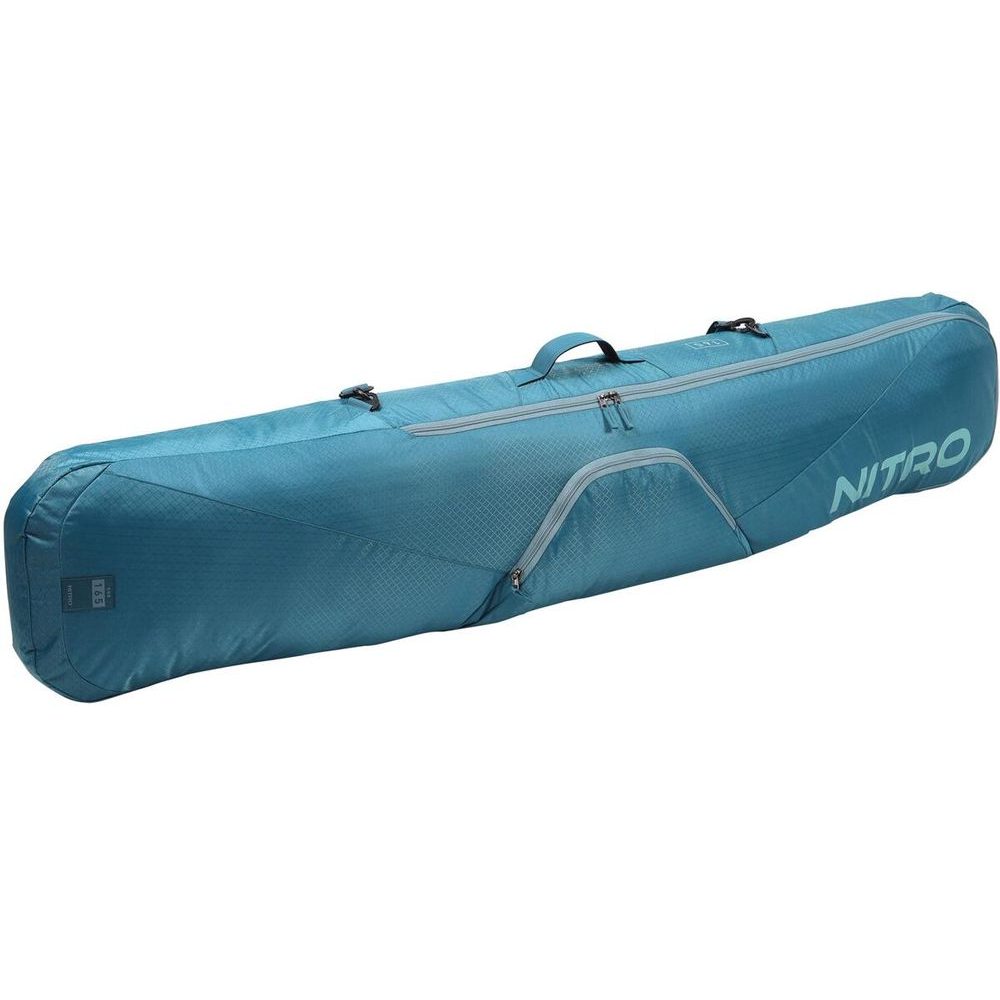 SUB BOARD BAG - 165 cm arctic