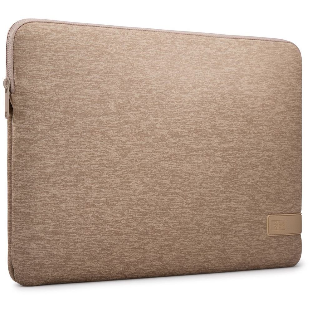 Reflect 15,6" REFPC116 - Boulder Beige