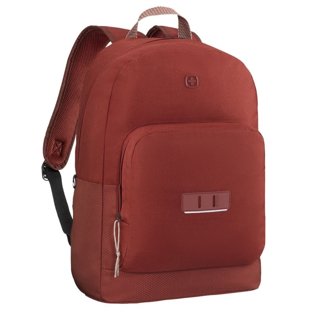 NEXT Crango 612560 - červená