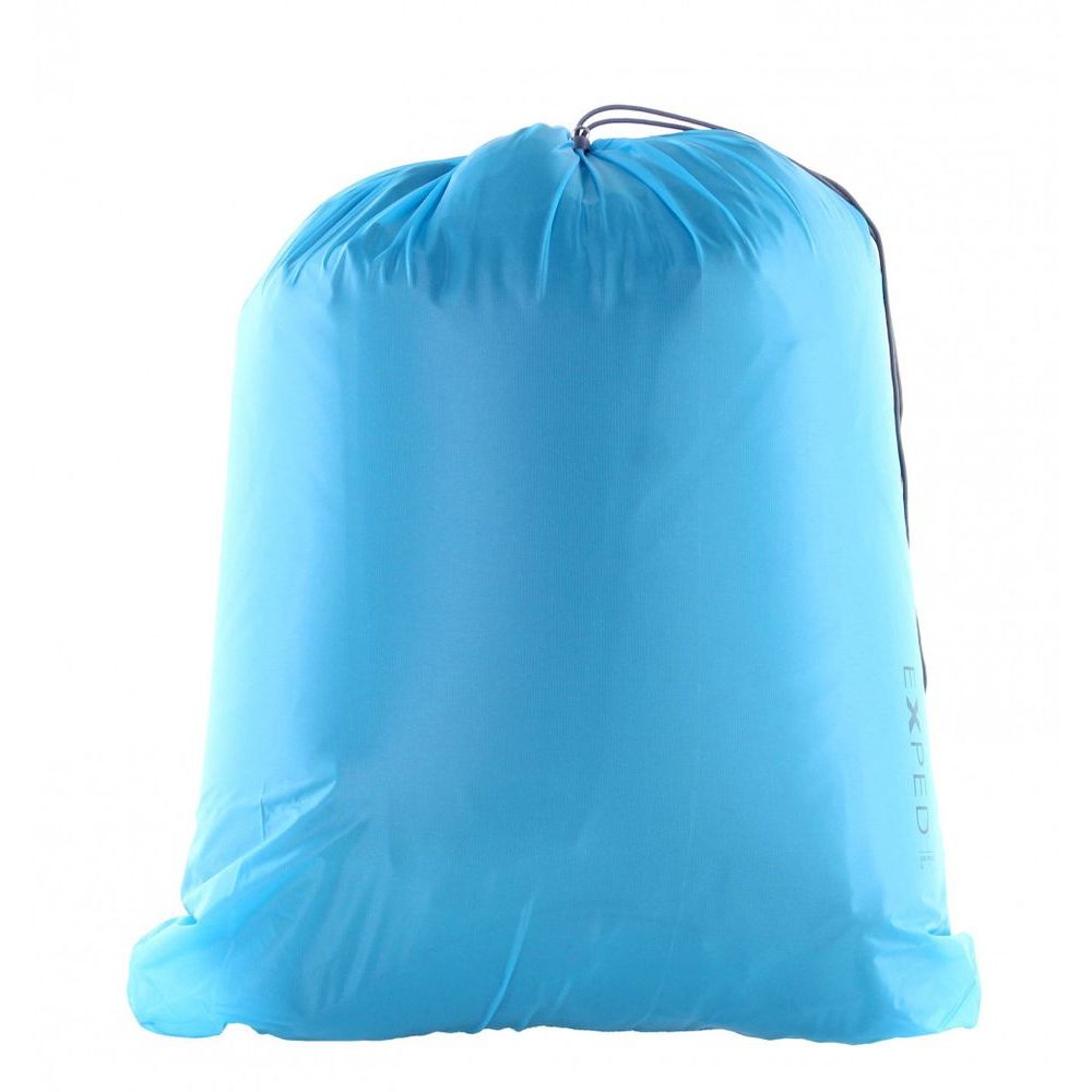 Cord Drybag UL XXL