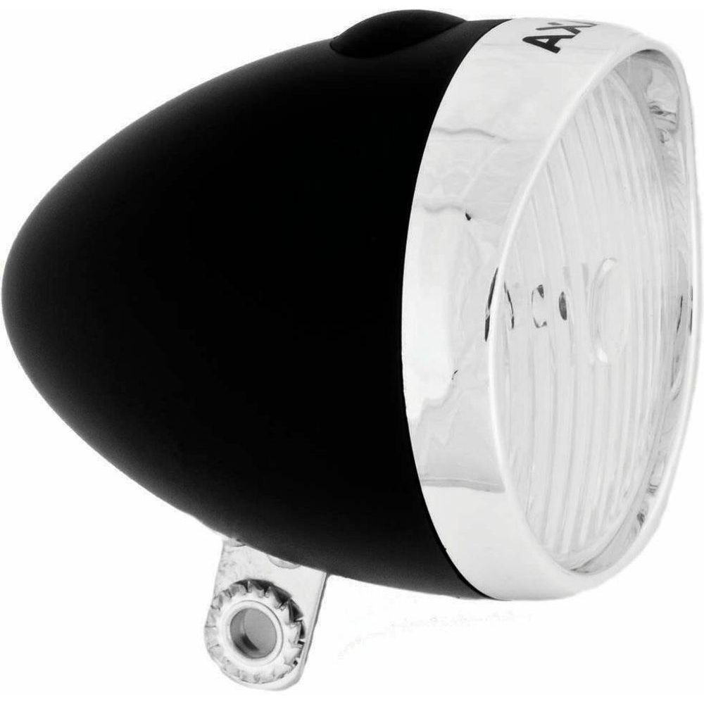 Classic Battery černá