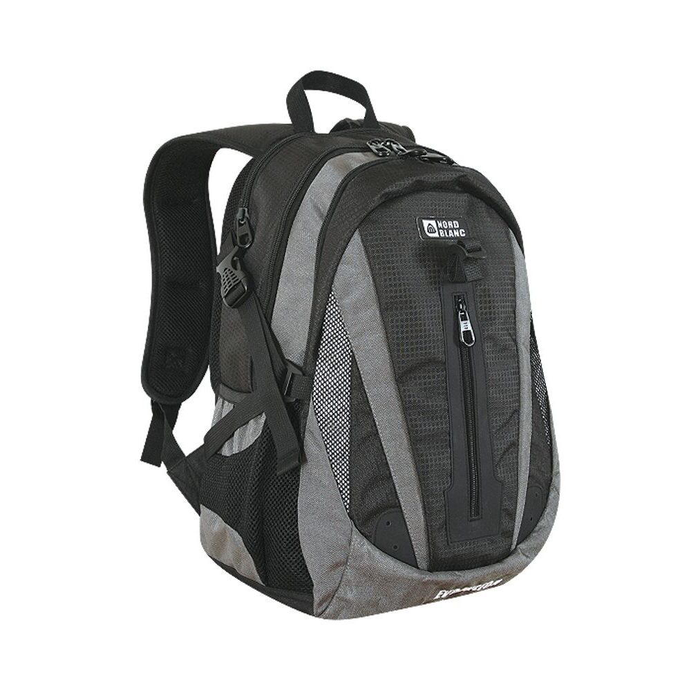 NBSB 1137 CRN - BATOH