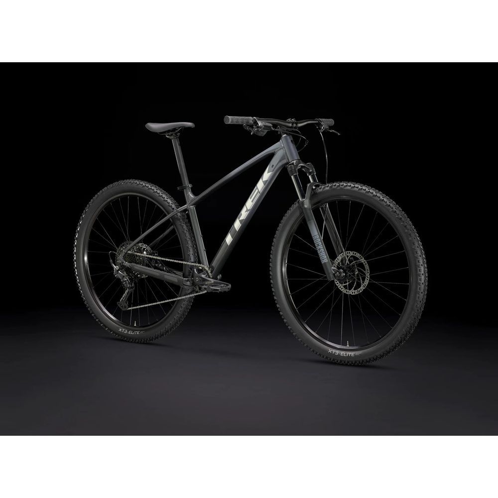 Trek marlin 6 2021 grey sale