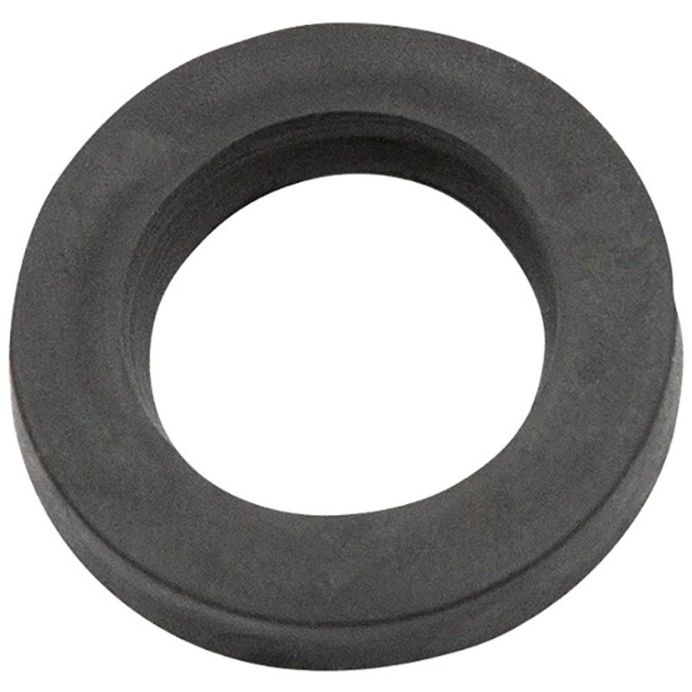 Těsnění SEBS pro uzávěr Cuadrady