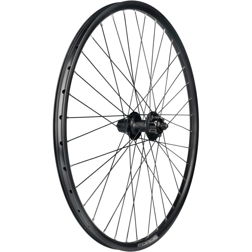 F XC DISC 559x23 FHM475 6d 36d