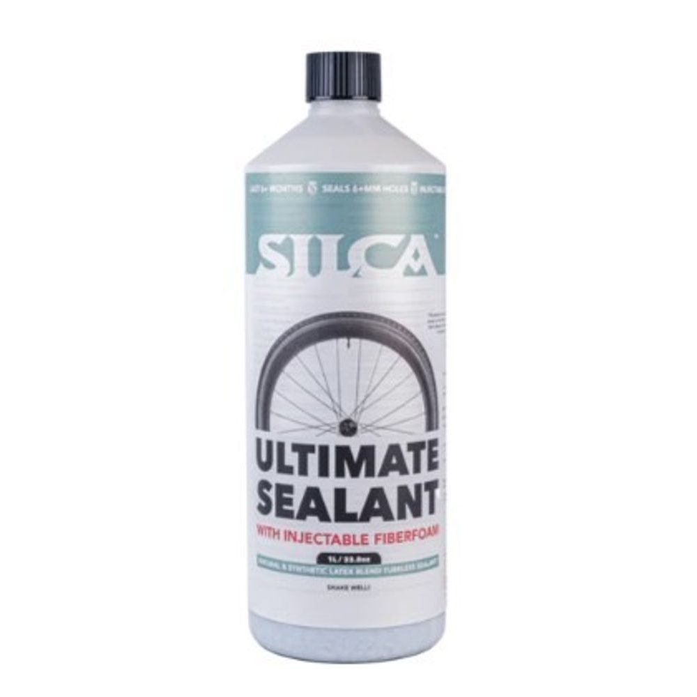 Ultimate 1000ml