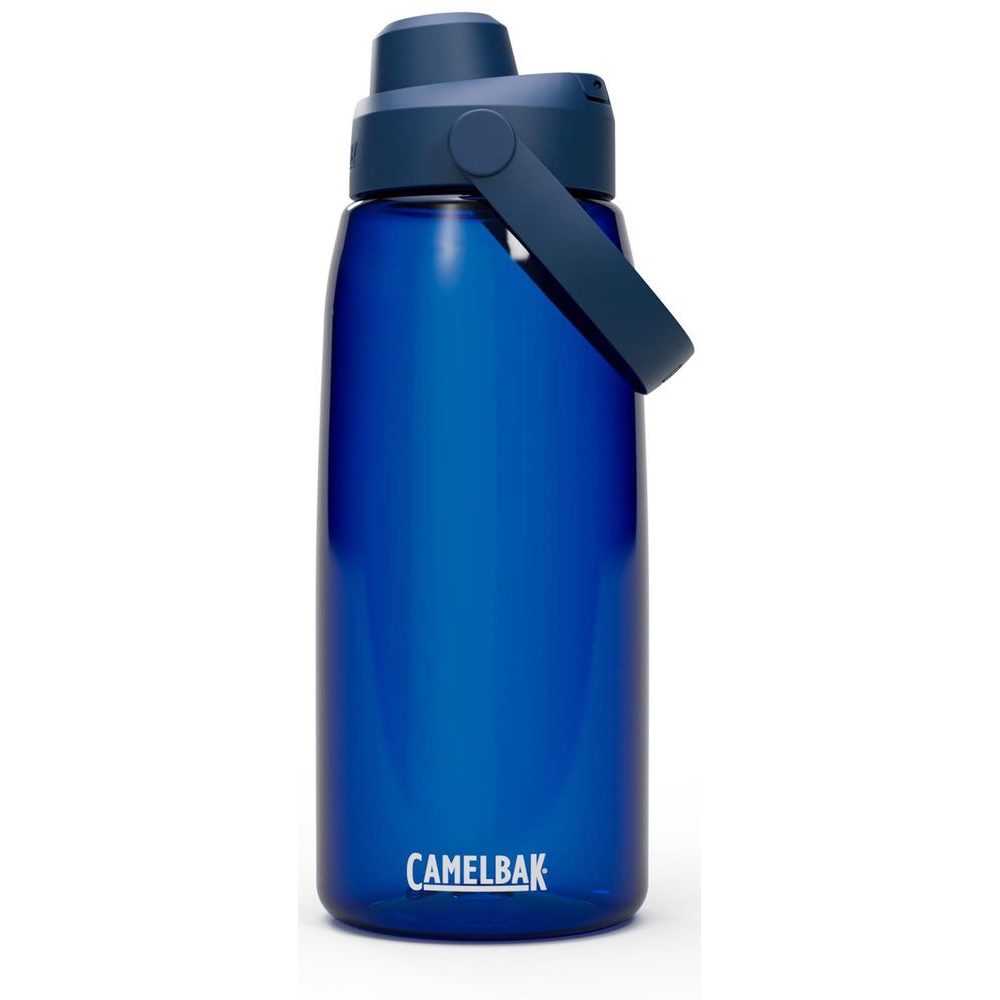 Thrive Chug 1l Oxford