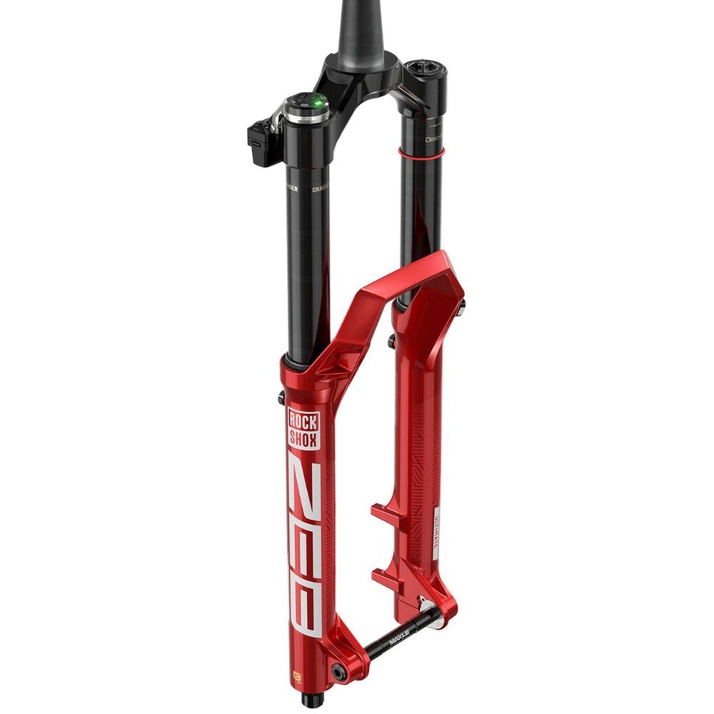 00.4021.135.001 - ROCKSHOX AM FS ZEB ULT FA 29 SB 170 RED 44SC A3
