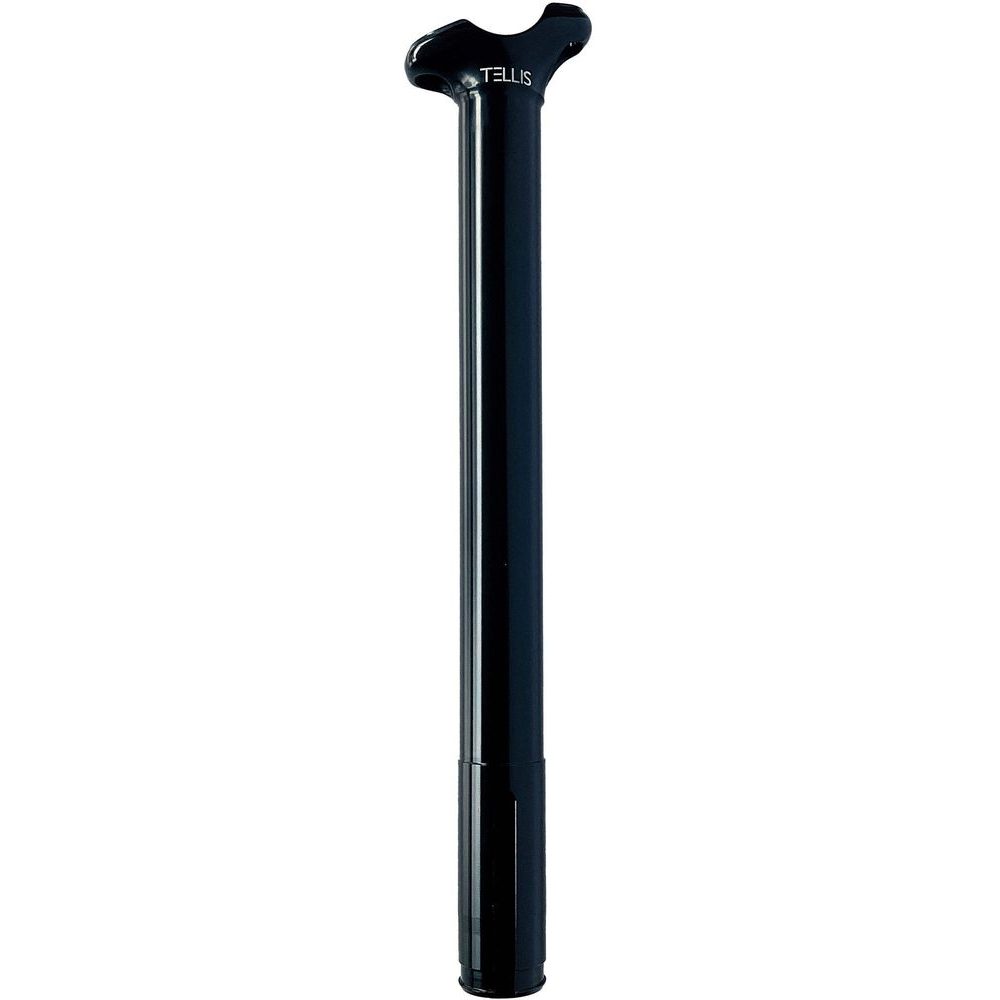 TELLIS 200mm Upper Yube W/M6 Set Screw