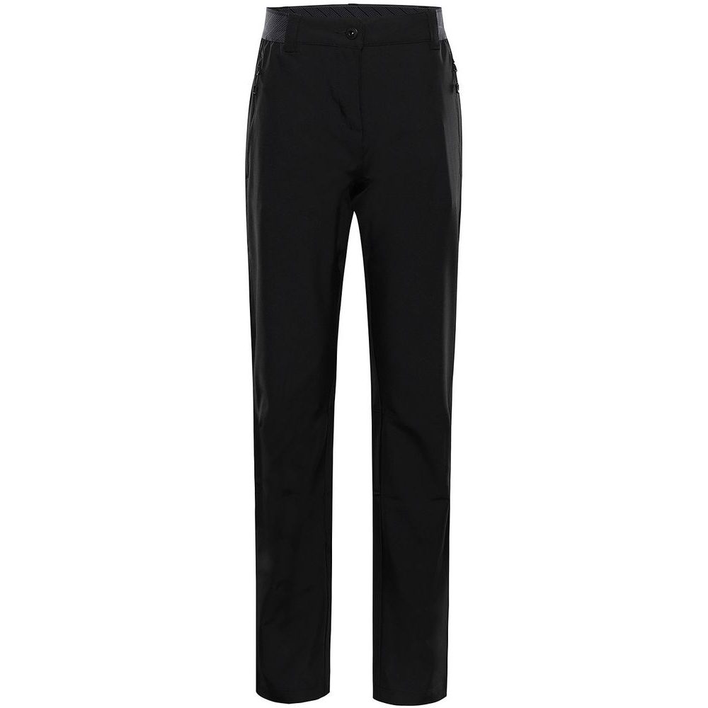 RAMELA 2 black