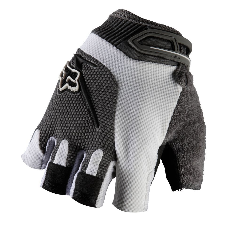 24094 186 REFLEX GEL SHORT - MTB rukavice