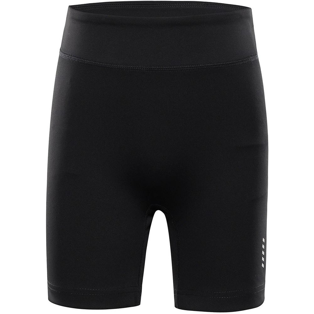 ELO black