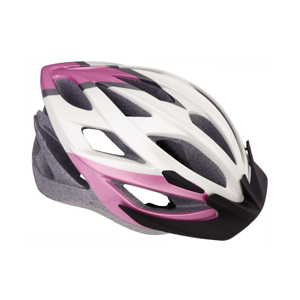 411289 Přilba T VAPOR PINK