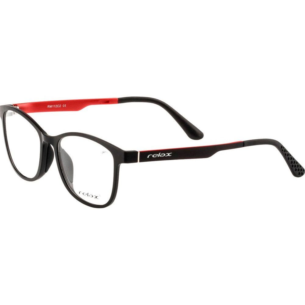 Ocun RM112C2 black