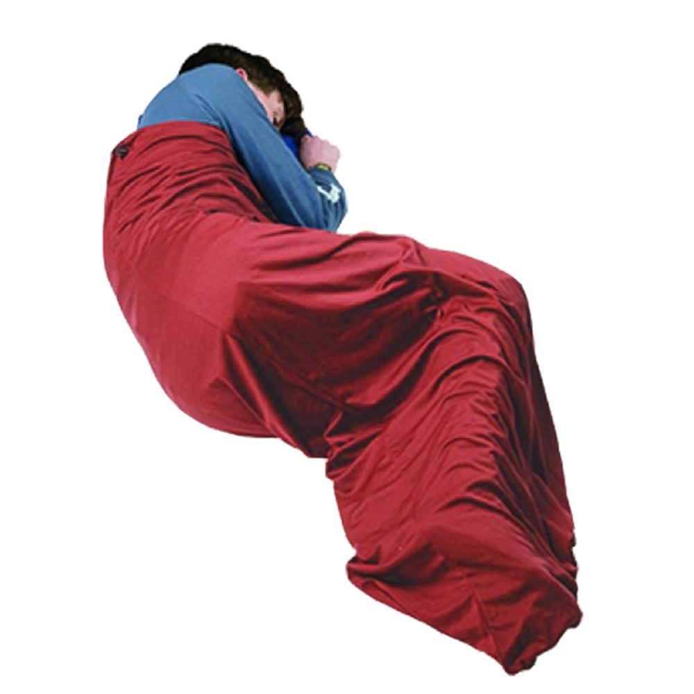 Hotelier Cotton Liner 200x70 cm