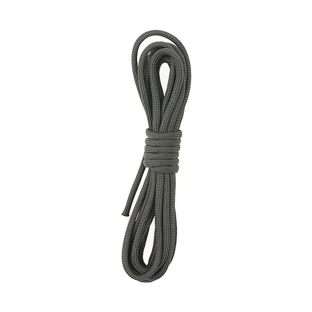 LIST-PARACORD CERNY