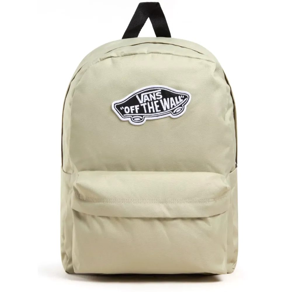 Old Skool Classic Backpack 22 ELM