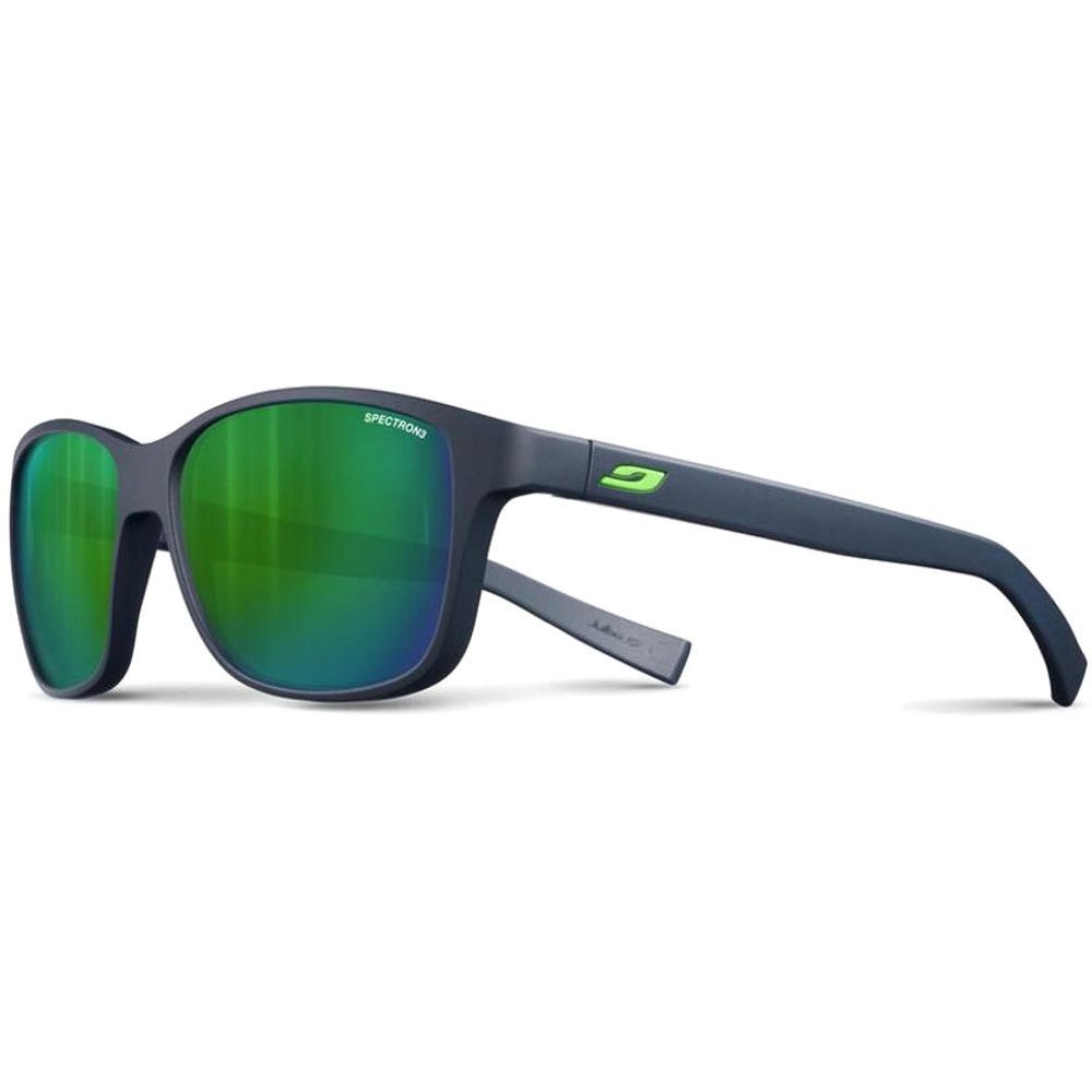 POWELL Spectron 3CF Blue Smoke