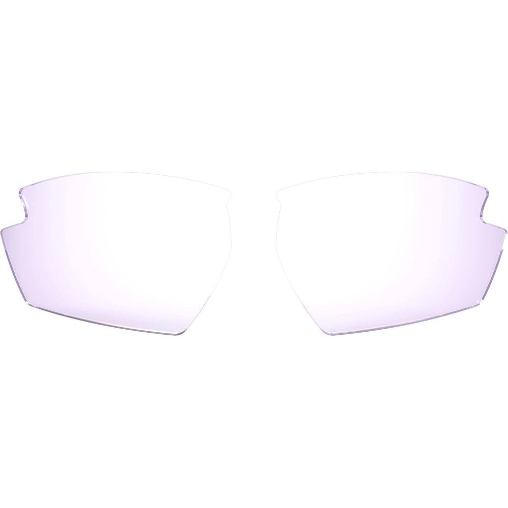 RYDON SLIM RPLE547503G