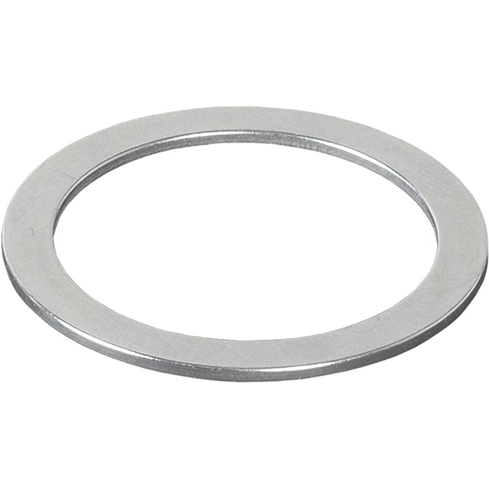 BB ID 35mm OD 45mm Thick 1.5mm Galv