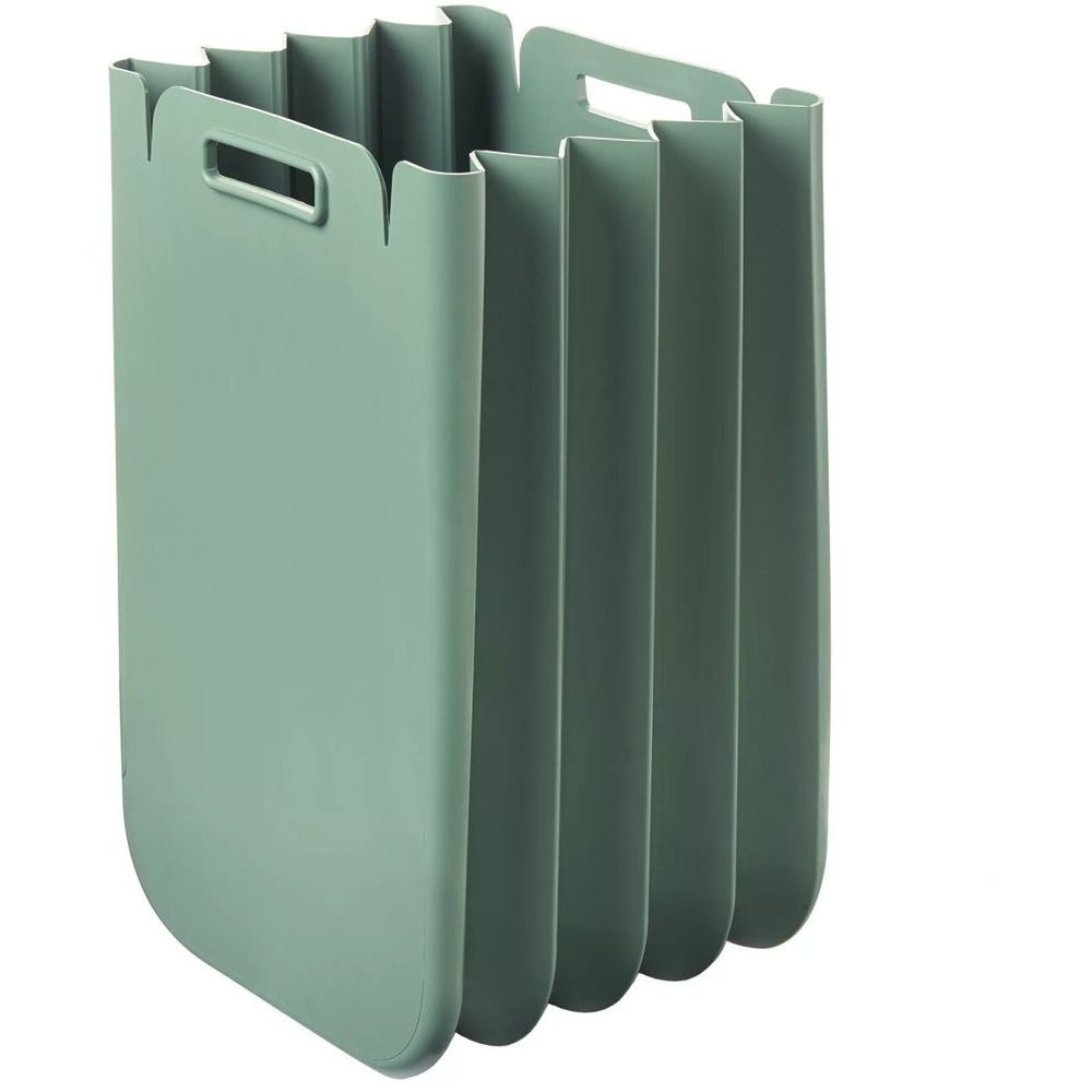 Eco Packly Container víceúčelový zelený