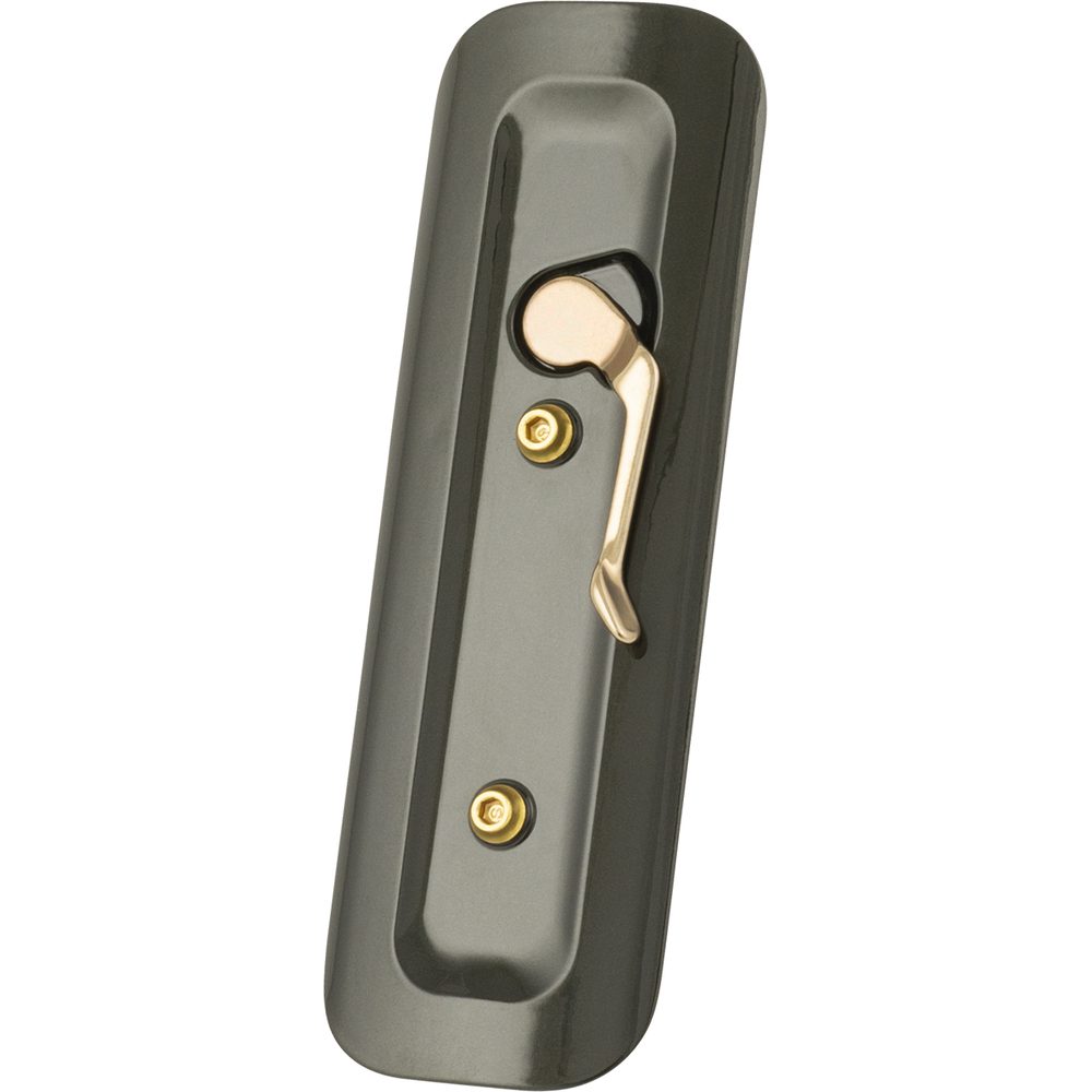 Checkpoint SL Gen 3 Storage Door Black Olive