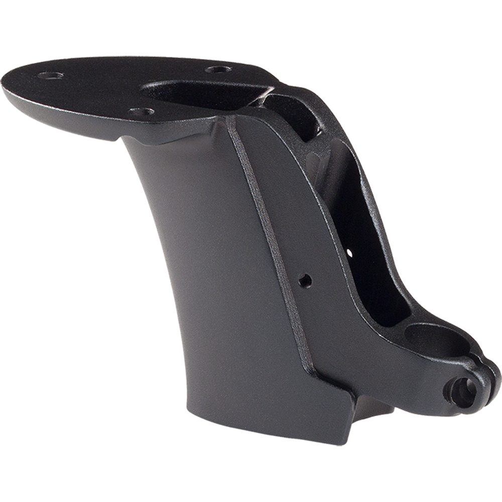 STM BNT SC HI FAR BK