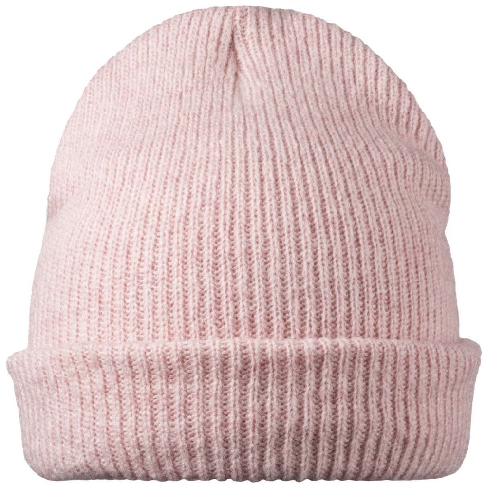 COLIMA RKH232C/J pink