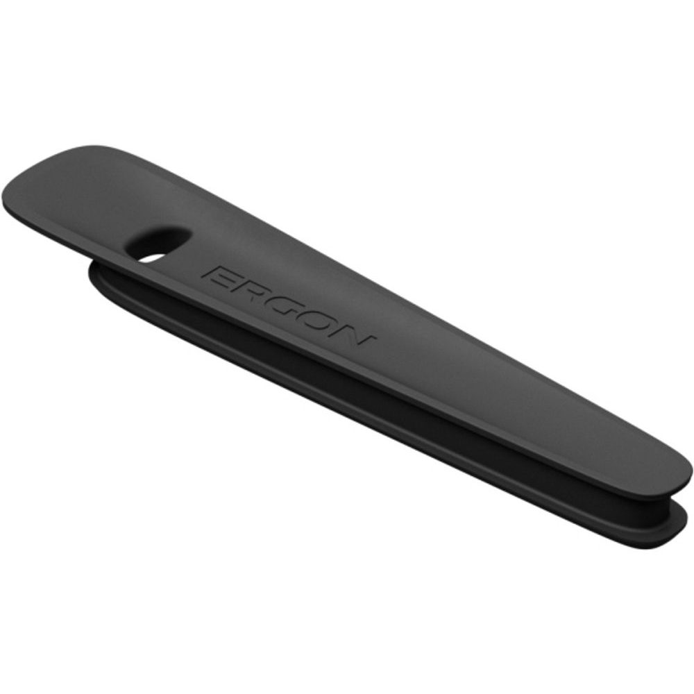 Weather Protection Insert pro sedla SR Allroad Women