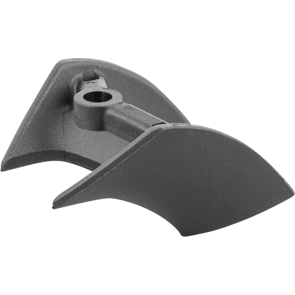 RCS Pro Routing Cover +7D 60-70mm