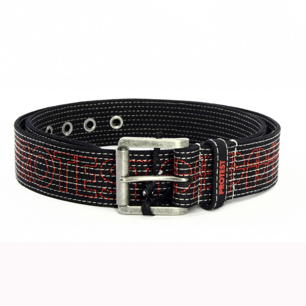 976892 290 CAROS BELT - pásek