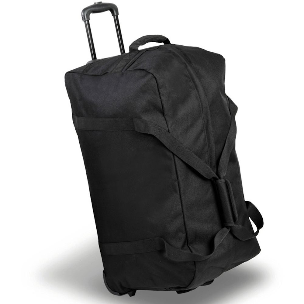 TT-0035 106 L - černá