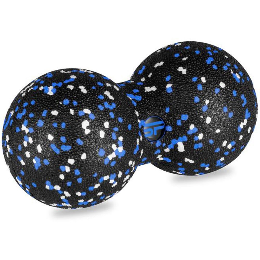 GREAN BALL DUO 16 x 8 cm