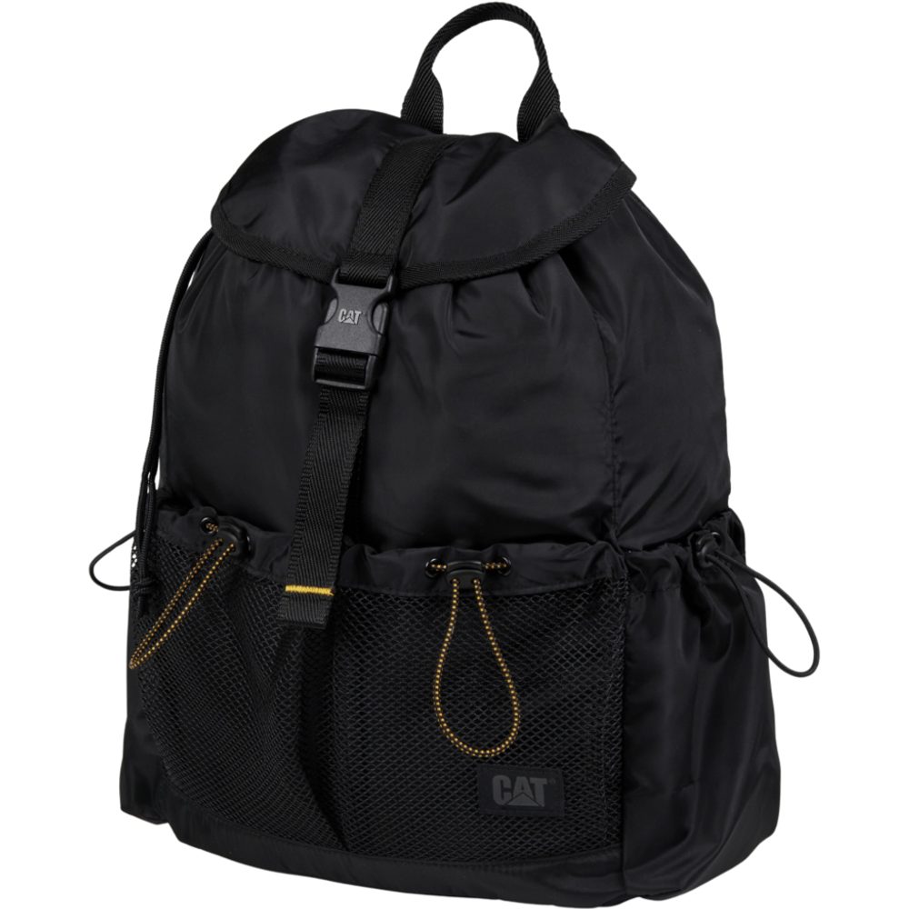 Urban Young Ohio 18 černý