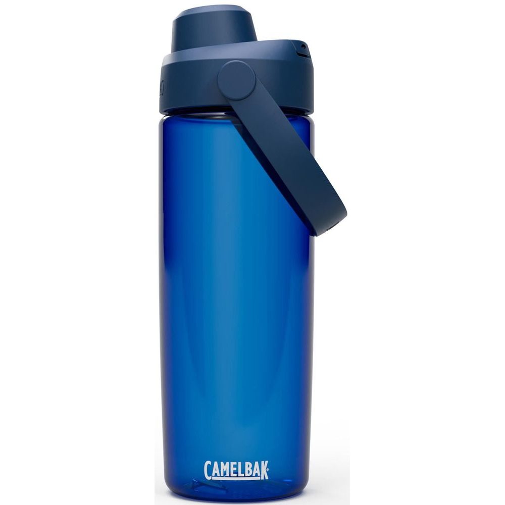 Thrive Chug 0,6l Oxford